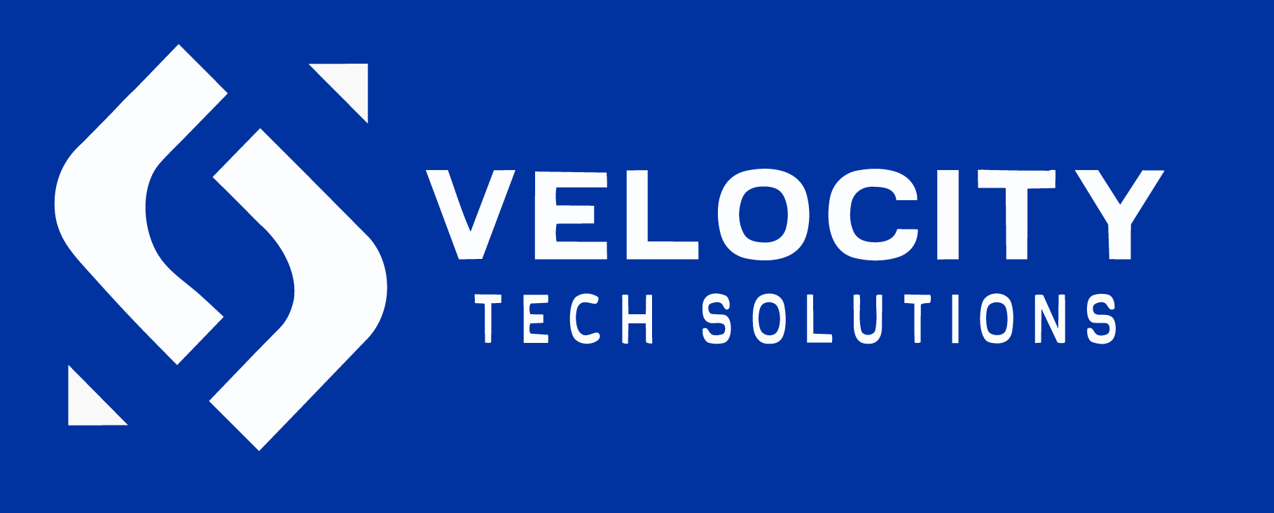 Velocity Tech Solutions